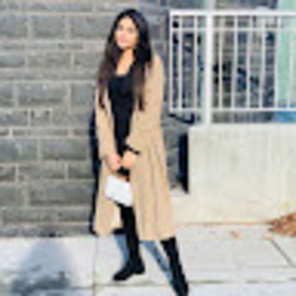 Meet your Posher, Kamalpreet - Picture 1 of 1